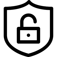 CYBER SECURITY