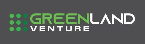 Greenland Venture Sdn Bhd